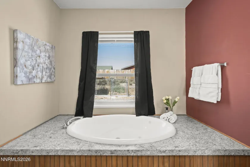 16 Sierra View, Reno, Nevada 89508, 4 Bedrooms Bedrooms, ,2 BathroomsBathrooms,Residential,Residential,Sierra View,0,260008106