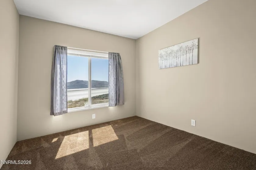 16 Sierra View, Reno, Nevada 89508, 4 Bedrooms Bedrooms, ,2 BathroomsBathrooms,Residential,Residential,Sierra View,0,260008106