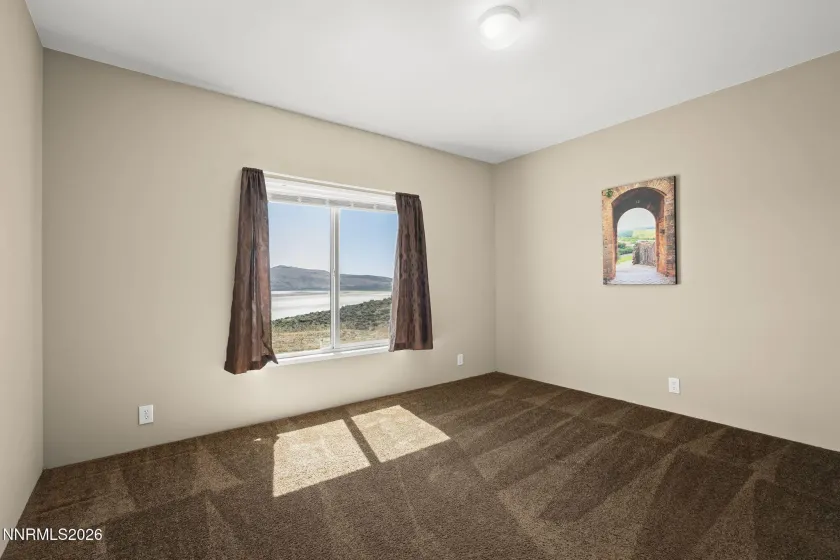 16 Sierra View, Reno, Nevada 89508, 4 Bedrooms Bedrooms, ,2 BathroomsBathrooms,Residential,Residential,Sierra View,0,260008106
