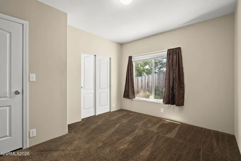 16 Sierra View, Reno, Nevada 89508, 4 Bedrooms Bedrooms, ,2 BathroomsBathrooms,Residential,Residential,Sierra View,0,260008106