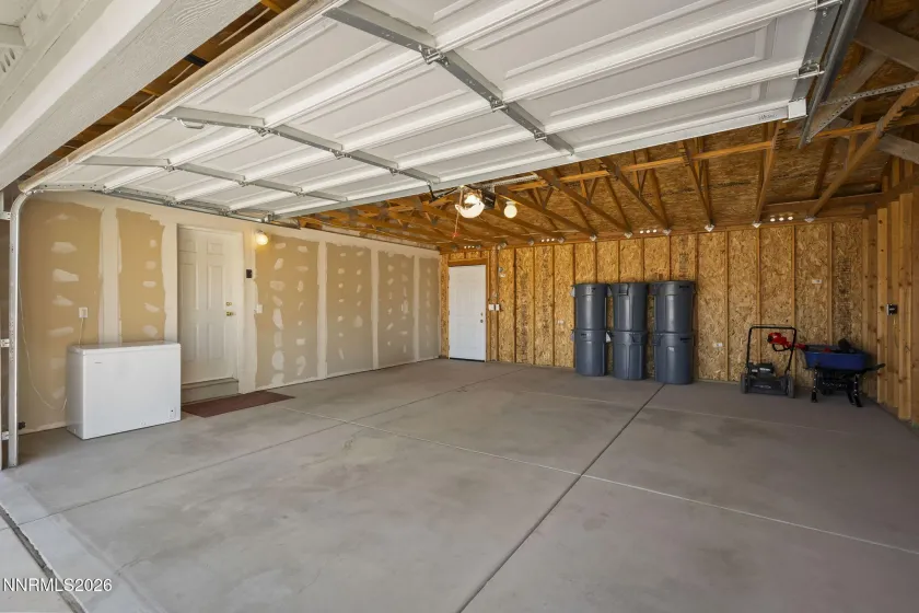 16 Sierra View, Reno, Nevada 89508, 4 Bedrooms Bedrooms, ,2 BathroomsBathrooms,Residential,Residential,Sierra View,0,260008106