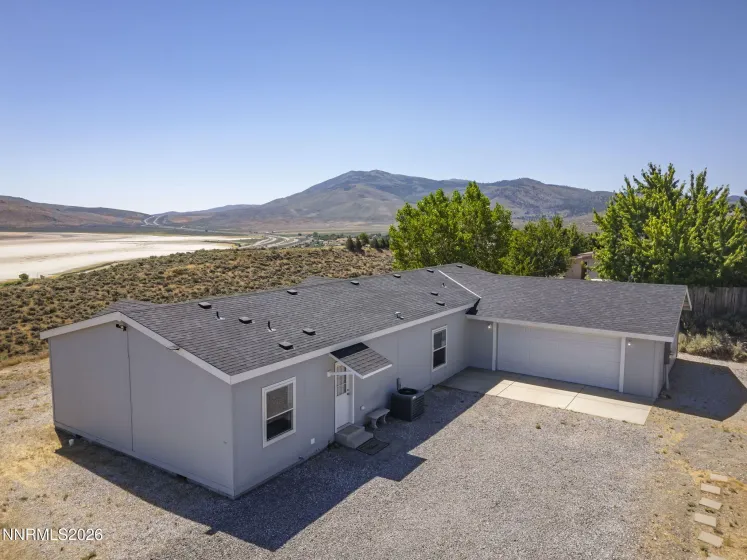 16 Sierra View, Reno, Nevada 89508, 4 Bedrooms Bedrooms, ,2 BathroomsBathrooms,Residential,Residential,Sierra View,0,260008106