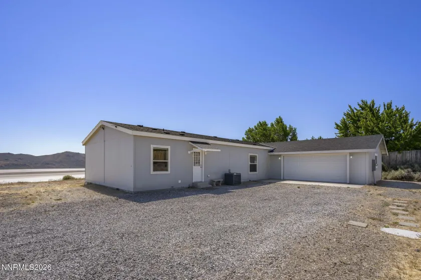 16 Sierra View, Reno, Nevada 89508, 4 Bedrooms Bedrooms, ,2 BathroomsBathrooms,Residential,Residential,Sierra View,0,260008106