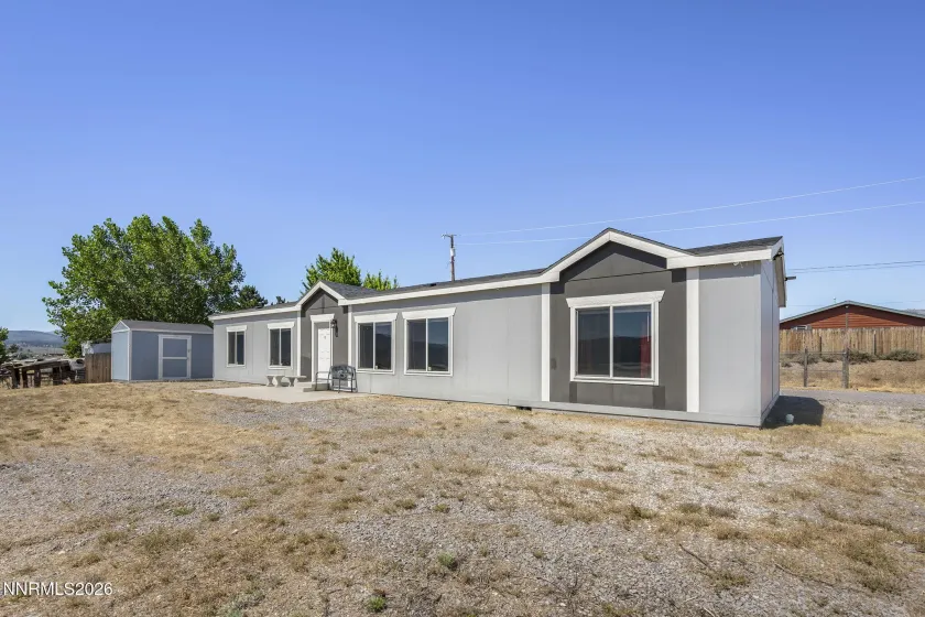 16 Sierra View, Reno, Nevada 89508, 4 Bedrooms Bedrooms, ,2 BathroomsBathrooms,Residential,Residential,Sierra View,0,260008106