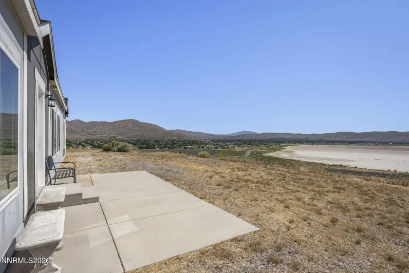 16 Sierra View, Reno, Nevada 89508, 4 Bedrooms Bedrooms, ,2 BathroomsBathrooms,Residential,Residential,Sierra View,0,260008106