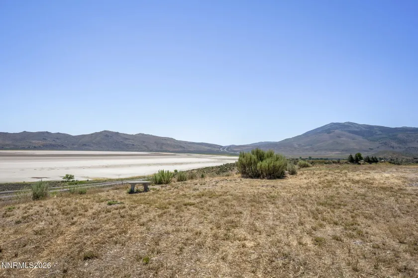 16 Sierra View, Reno, Nevada 89508, 4 Bedrooms Bedrooms, ,2 BathroomsBathrooms,Residential,Residential,Sierra View,0,260008106