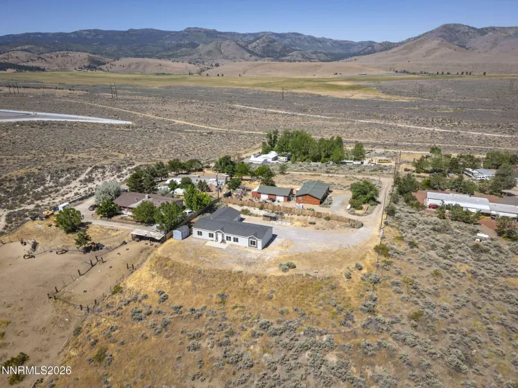16 Sierra View, Reno, Nevada 89508, 4 Bedrooms Bedrooms, ,2 BathroomsBathrooms,Residential,Residential,Sierra View,0,260008106