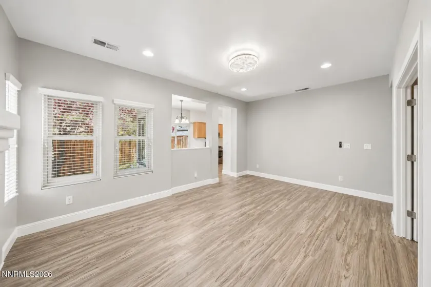 5326 Desert Peach, Sparks, Nevada 89436, 3 Bedrooms Bedrooms, ,2 BathroomsBathrooms,Residential,Residential,Desert Peach,0,260008107