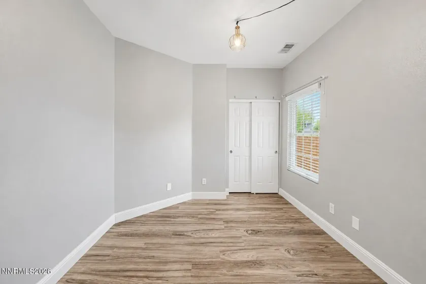 5326 Desert Peach, Sparks, Nevada 89436, 3 Bedrooms Bedrooms, ,2 BathroomsBathrooms,Residential,Residential,Desert Peach,0,260008107