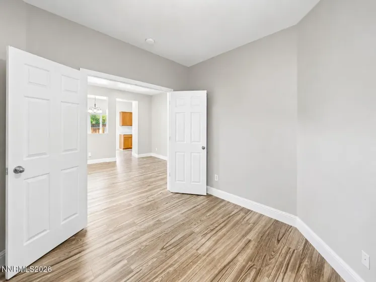 5326 Desert Peach, Sparks, Nevada 89436, 3 Bedrooms Bedrooms, ,2 BathroomsBathrooms,Residential,Residential,Desert Peach,0,260008107