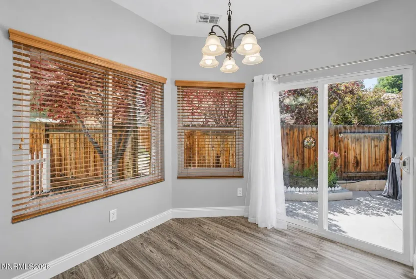 5326 Desert Peach, Sparks, Nevada 89436, 3 Bedrooms Bedrooms, ,2 BathroomsBathrooms,Residential,Residential,Desert Peach,0,260008107