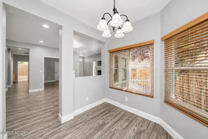 5326 Desert Peach, Sparks, Nevada 89436, 3 Bedrooms Bedrooms, ,2 BathroomsBathrooms,Residential,Residential,Desert Peach,0,260008107