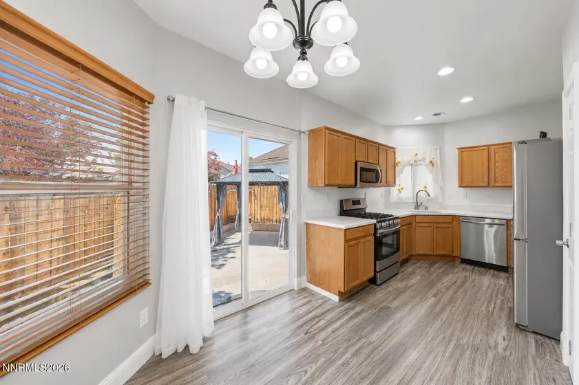 5326 Desert Peach, Sparks, Nevada 89436, 3 Bedrooms Bedrooms, ,2 BathroomsBathrooms,Residential,Residential,Desert Peach,0,260008107