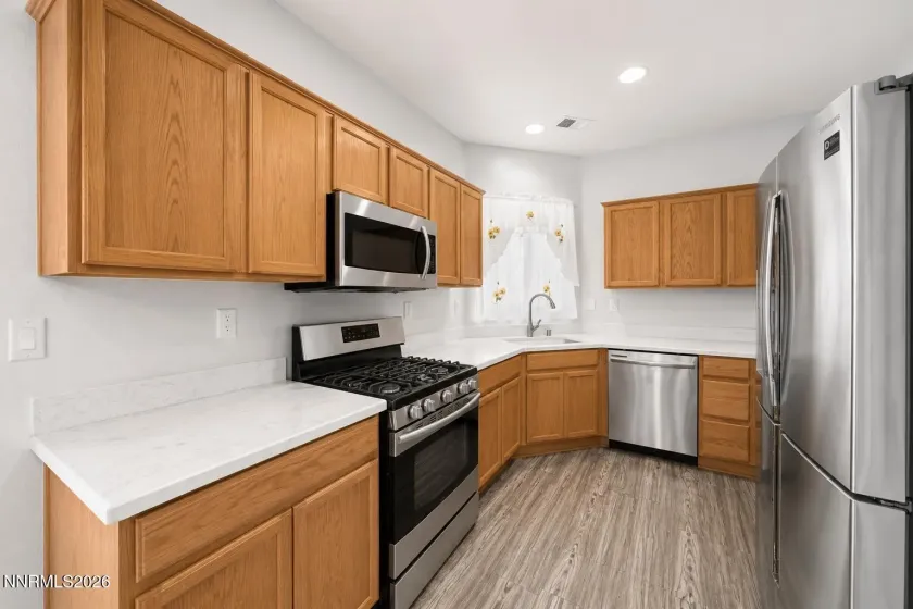5326 Desert Peach, Sparks, Nevada 89436, 3 Bedrooms Bedrooms, ,2 BathroomsBathrooms,Residential,Residential,Desert Peach,0,260008107