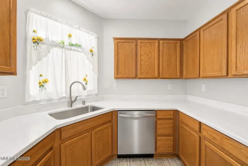 5326 Desert Peach, Sparks, Nevada 89436, 3 Bedrooms Bedrooms, ,2 BathroomsBathrooms,Residential,Residential,Desert Peach,0,260008107