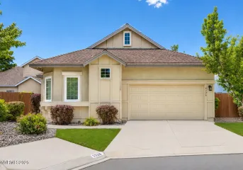 5326 Desert Peach, Sparks, Nevada 89436, 3 Bedrooms Bedrooms, ,2 BathroomsBathrooms,Residential,Residential,Desert Peach,0,260008107