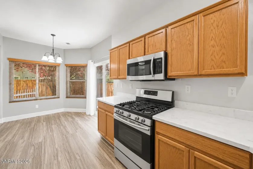 5326 Desert Peach, Sparks, Nevada 89436, 3 Bedrooms Bedrooms, ,2 BathroomsBathrooms,Residential,Residential,Desert Peach,0,260008107