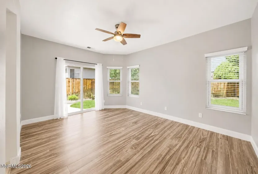 5326 Desert Peach, Sparks, Nevada 89436, 3 Bedrooms Bedrooms, ,2 BathroomsBathrooms,Residential,Residential,Desert Peach,0,260008107