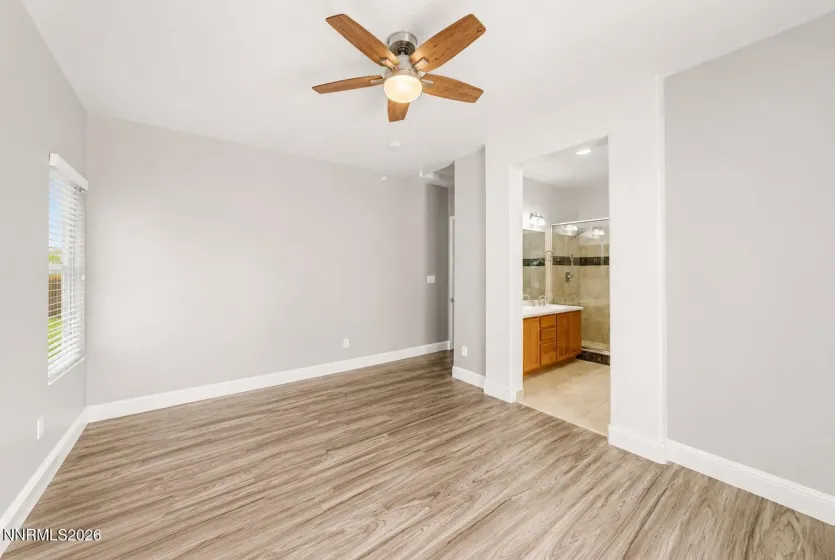 5326 Desert Peach, Sparks, Nevada 89436, 3 Bedrooms Bedrooms, ,2 BathroomsBathrooms,Residential,Residential,Desert Peach,0,260008107