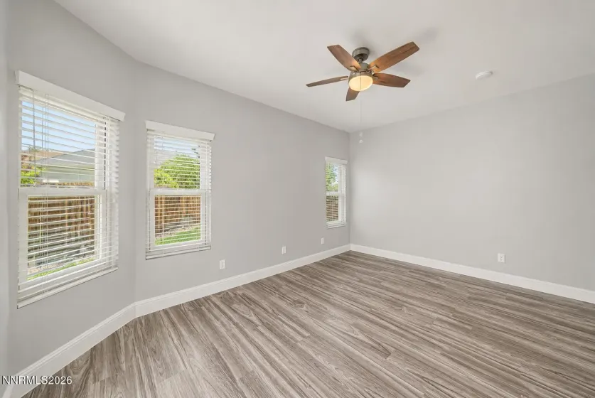 5326 Desert Peach, Sparks, Nevada 89436, 3 Bedrooms Bedrooms, ,2 BathroomsBathrooms,Residential,Residential,Desert Peach,0,260008107