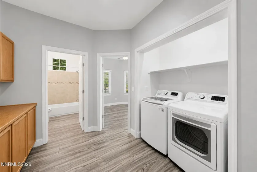 5326 Desert Peach, Sparks, Nevada 89436, 3 Bedrooms Bedrooms, ,2 BathroomsBathrooms,Residential,Residential,Desert Peach,0,260008107