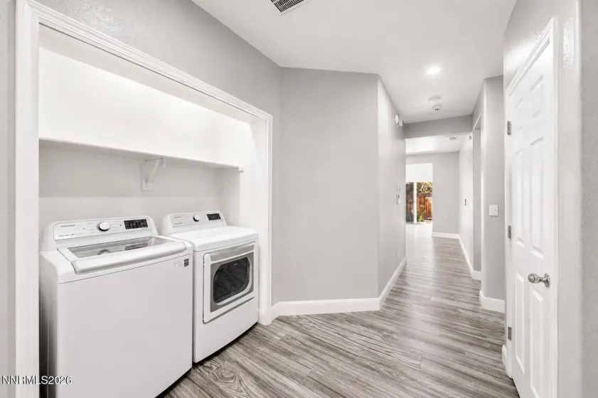 5326 Desert Peach, Sparks, Nevada 89436, 3 Bedrooms Bedrooms, ,2 BathroomsBathrooms,Residential,Residential,Desert Peach,0,260008107
