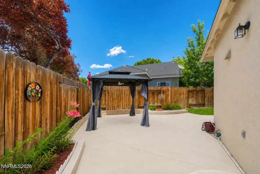 5326 Desert Peach, Sparks, Nevada 89436, 3 Bedrooms Bedrooms, ,2 BathroomsBathrooms,Residential,Residential,Desert Peach,0,260008107