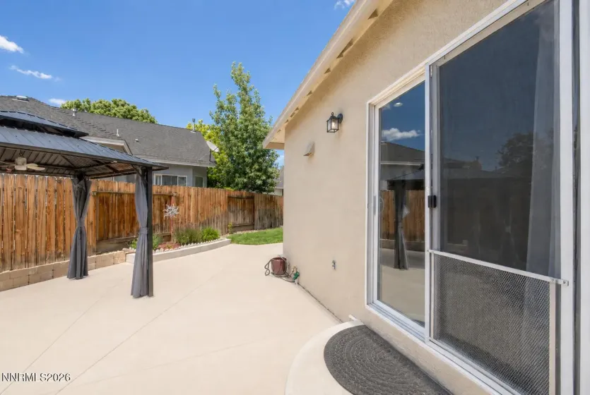 5326 Desert Peach, Sparks, Nevada 89436, 3 Bedrooms Bedrooms, ,2 BathroomsBathrooms,Residential,Residential,Desert Peach,0,260008107
