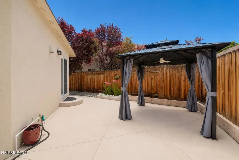 5326 Desert Peach, Sparks, Nevada 89436, 3 Bedrooms Bedrooms, ,2 BathroomsBathrooms,Residential,Residential,Desert Peach,0,260008107