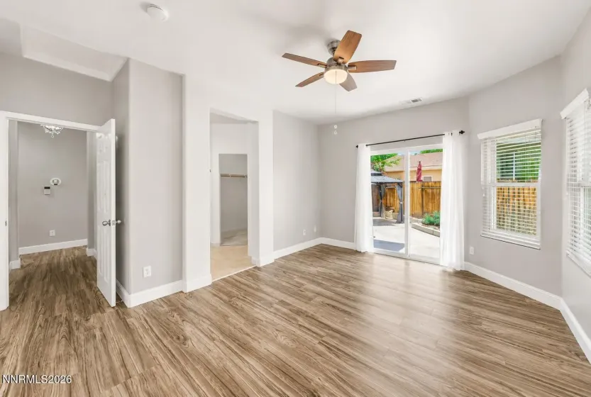 5326 Desert Peach, Sparks, Nevada 89436, 3 Bedrooms Bedrooms, ,2 BathroomsBathrooms,Residential,Residential,Desert Peach,0,260008107