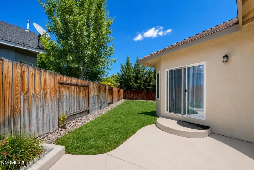 5326 Desert Peach, Sparks, Nevada 89436, 3 Bedrooms Bedrooms, ,2 BathroomsBathrooms,Residential,Residential,Desert Peach,0,260008107