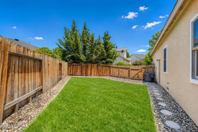 5326 Desert Peach, Sparks, Nevada 89436, 3 Bedrooms Bedrooms, ,2 BathroomsBathrooms,Residential,Residential,Desert Peach,0,260008107