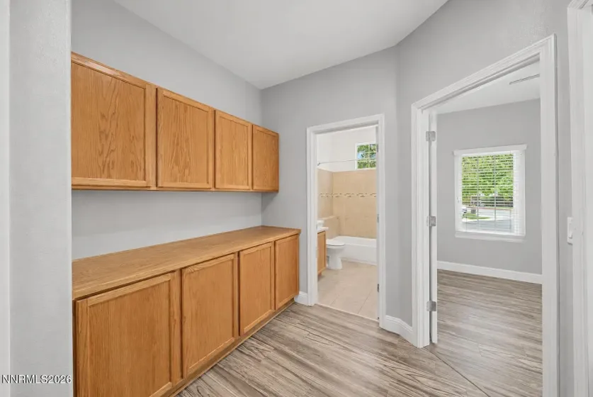 5326 Desert Peach, Sparks, Nevada 89436, 3 Bedrooms Bedrooms, ,2 BathroomsBathrooms,Residential,Residential,Desert Peach,0,260008107