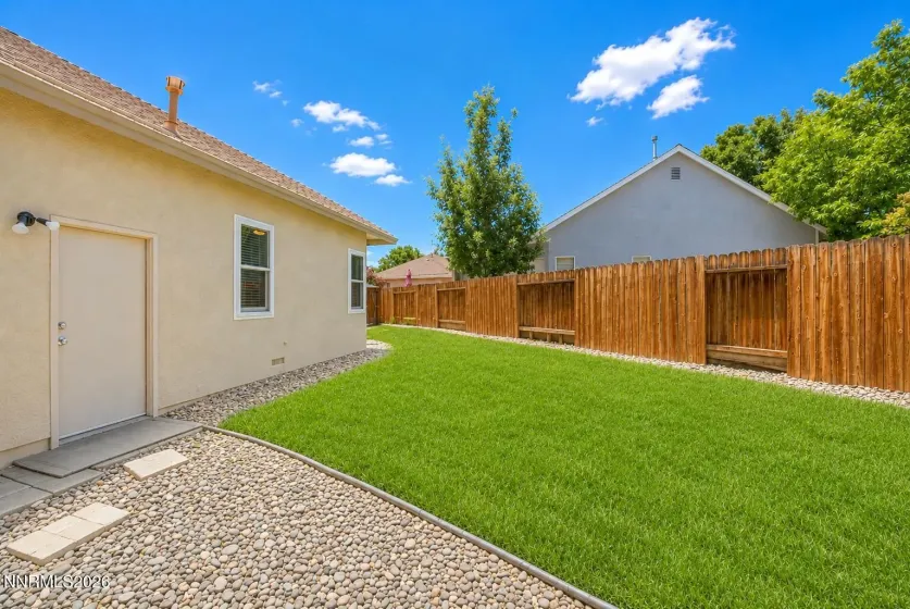 5326 Desert Peach, Sparks, Nevada 89436, 3 Bedrooms Bedrooms, ,2 BathroomsBathrooms,Residential,Residential,Desert Peach,0,260008107