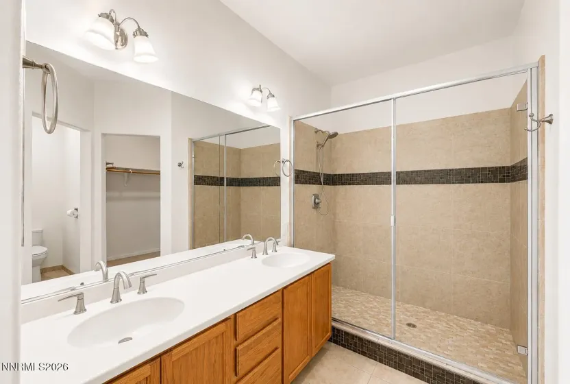 5326 Desert Peach, Sparks, Nevada 89436, 3 Bedrooms Bedrooms, ,2 BathroomsBathrooms,Residential,Residential,Desert Peach,0,260008107