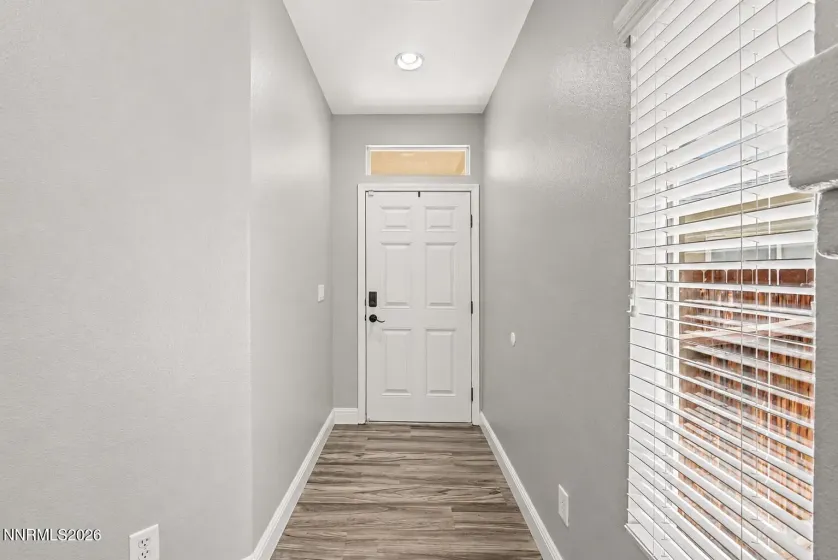 5326 Desert Peach, Sparks, Nevada 89436, 3 Bedrooms Bedrooms, ,2 BathroomsBathrooms,Residential,Residential,Desert Peach,0,260008107