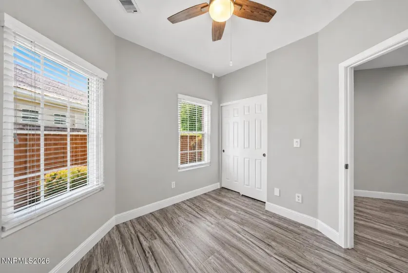 5326 Desert Peach, Sparks, Nevada 89436, 3 Bedrooms Bedrooms, ,2 BathroomsBathrooms,Residential,Residential,Desert Peach,0,260008107