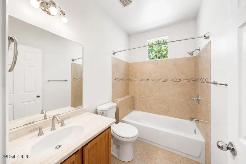 5326 Desert Peach, Sparks, Nevada 89436, 3 Bedrooms Bedrooms, ,2 BathroomsBathrooms,Residential,Residential,Desert Peach,0,260008107