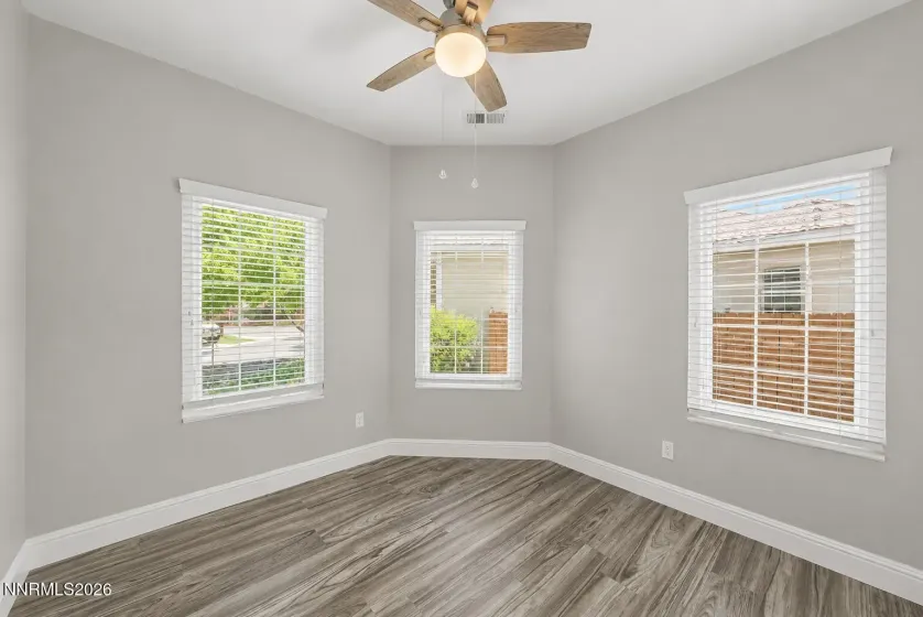 5326 Desert Peach, Sparks, Nevada 89436, 3 Bedrooms Bedrooms, ,2 BathroomsBathrooms,Residential,Residential,Desert Peach,0,260008107