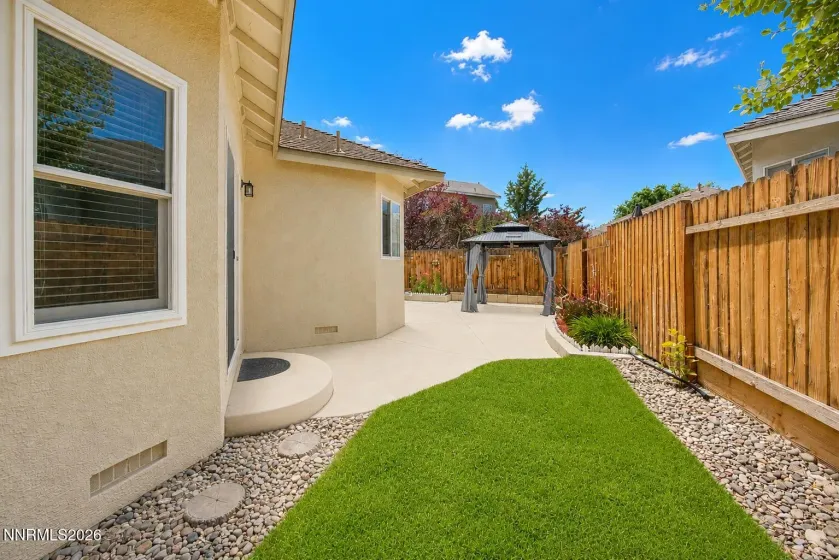 5326 Desert Peach, Sparks, Nevada 89436, 3 Bedrooms Bedrooms, ,2 BathroomsBathrooms,Residential,Residential,Desert Peach,0,260008107