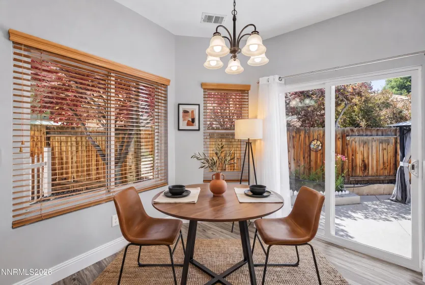 5326 Desert Peach, Sparks, Nevada 89436, 3 Bedrooms Bedrooms, ,2 BathroomsBathrooms,Residential,Residential,Desert Peach,0,260008107