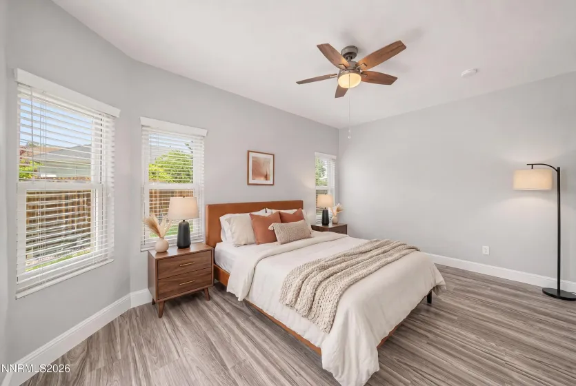 5326 Desert Peach, Sparks, Nevada 89436, 3 Bedrooms Bedrooms, ,2 BathroomsBathrooms,Residential,Residential,Desert Peach,0,260008107