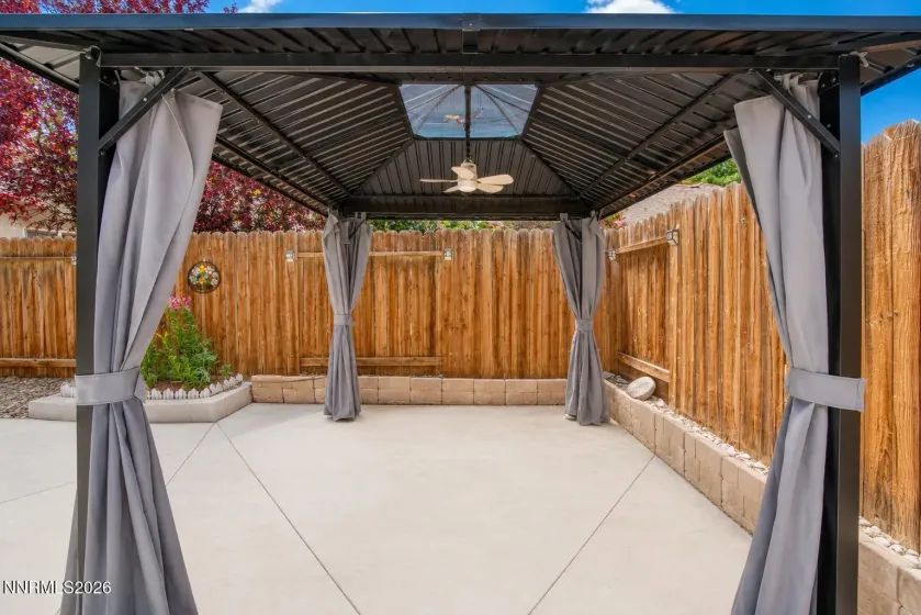 5326 Desert Peach, Sparks, Nevada 89436, 3 Bedrooms Bedrooms, ,2 BathroomsBathrooms,Residential,Residential,Desert Peach,0,260008107