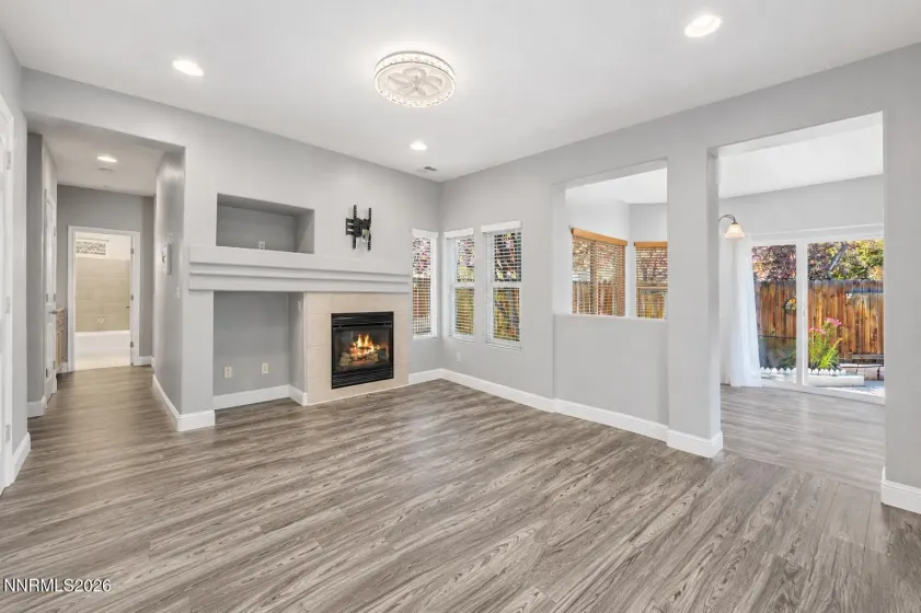 5326 Desert Peach, Sparks, Nevada 89436, 3 Bedrooms Bedrooms, ,2 BathroomsBathrooms,Residential,Residential,Desert Peach,0,260008107