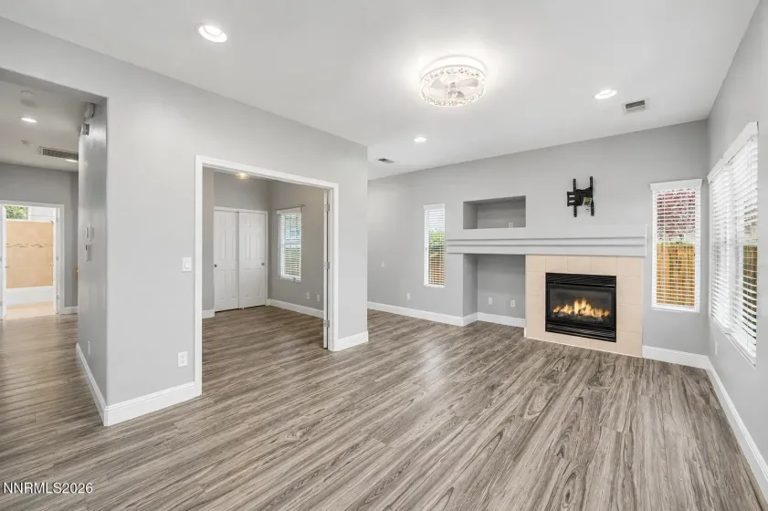 5326 Desert Peach, Sparks, Nevada 89436, 3 Bedrooms Bedrooms, ,2 BathroomsBathrooms,Residential,Residential,Desert Peach,0,260008107
