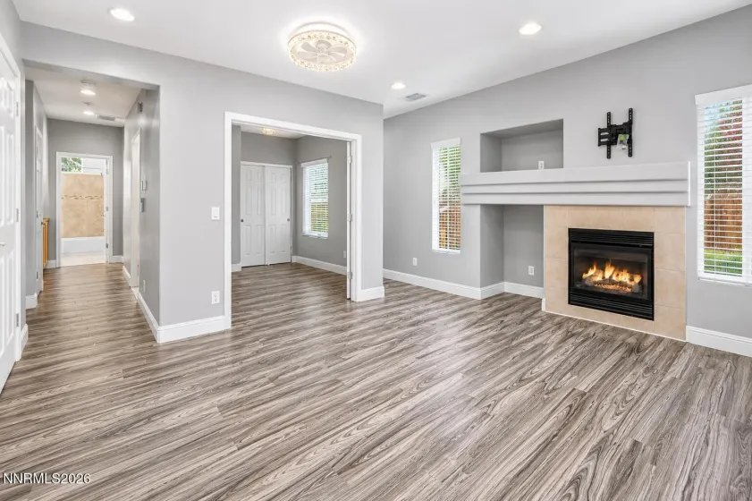 5326 Desert Peach, Sparks, Nevada 89436, 3 Bedrooms Bedrooms, ,2 BathroomsBathrooms,Residential,Residential,Desert Peach,0,260008107