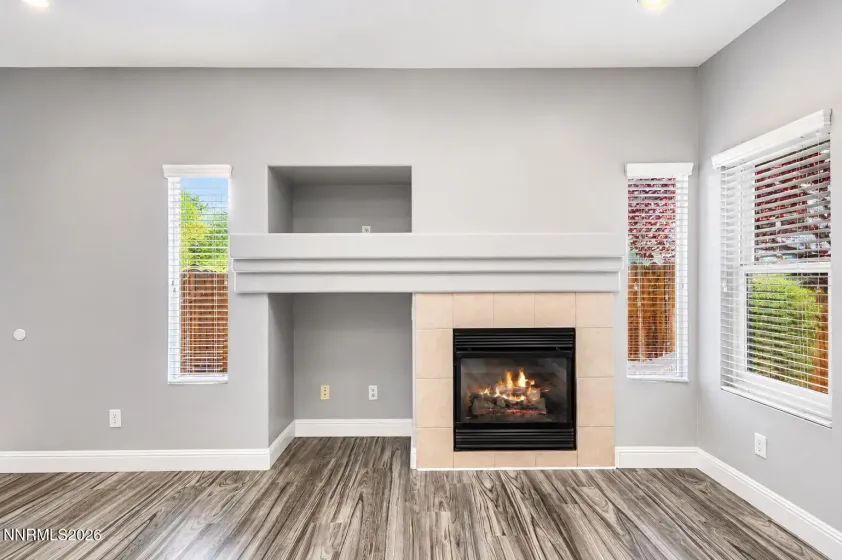 5326 Desert Peach, Sparks, Nevada 89436, 3 Bedrooms Bedrooms, ,2 BathroomsBathrooms,Residential,Residential,Desert Peach,0,260008107
