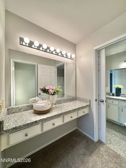 2604 Sunny Slope, Sparks, Nevada 89434, 2 Bedrooms Bedrooms, ,2 BathroomsBathrooms,Residential Lease,Manufactured,Sunny Slope,0,260008108