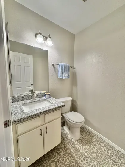 2604 Sunny Slope, Sparks, Nevada 89434, 2 Bedrooms Bedrooms, ,2 BathroomsBathrooms,Residential Lease,Manufactured,Sunny Slope,0,260008108