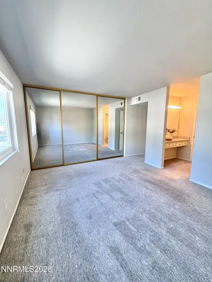 2604 Sunny Slope, Sparks, Nevada 89434, 2 Bedrooms Bedrooms, ,2 BathroomsBathrooms,Residential Lease,Manufactured,Sunny Slope,0,260008108